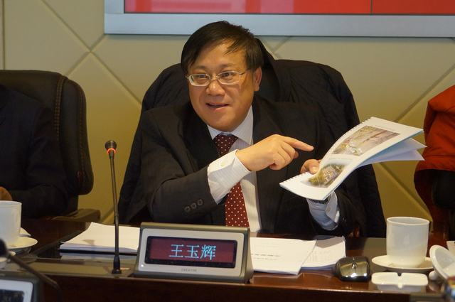 K8¡¤¿·¢(Öйú)ÌìÉúÓ®¼Ò¡¤Ò»´¥¼´·¢