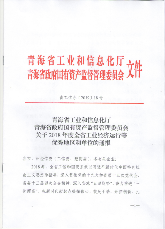 K8������(�й�)����Ӯ�ҡ�һ������