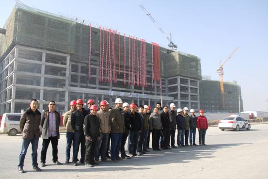 �ຣ�ܼұ���˰����������Ŀ�ٿ��ܲ����ذ칫¥���蹤��ʩ������ⶥ