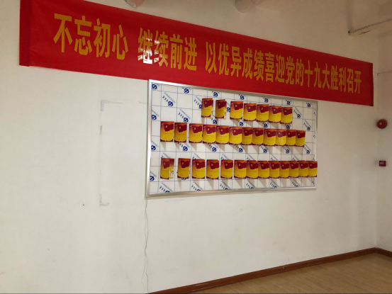 K8������(�й�)����Ӯ�ҡ�һ������