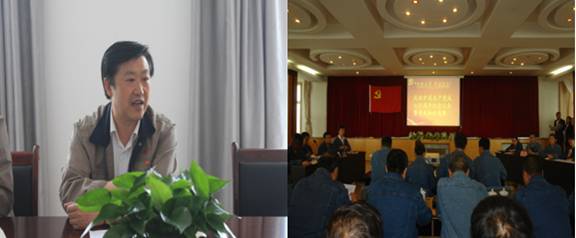 K8������(�й�)����Ӯ�ҡ�һ������