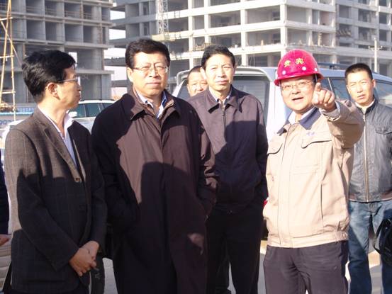 K8������(�й�)����Ӯ�ҡ�һ������