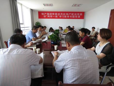 K8������(�й�)����Ӯ�ҡ�һ������