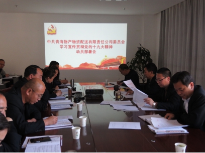 ����ı�����ܰ���  ����ѧ��Ūͨ��ʵ