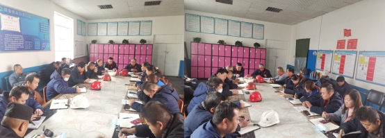 ���Ĺ�λ ���̷�ս