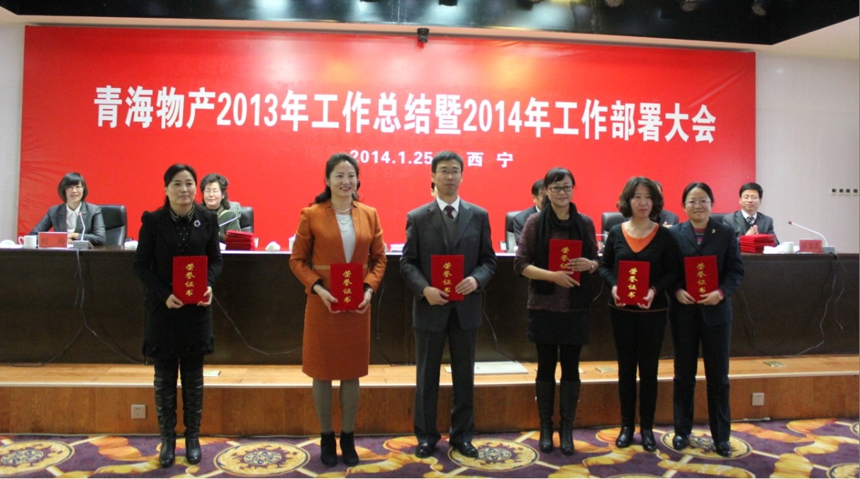 K8������(�й�)����Ӯ�ҡ�һ������