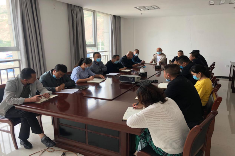 ������������ ������������