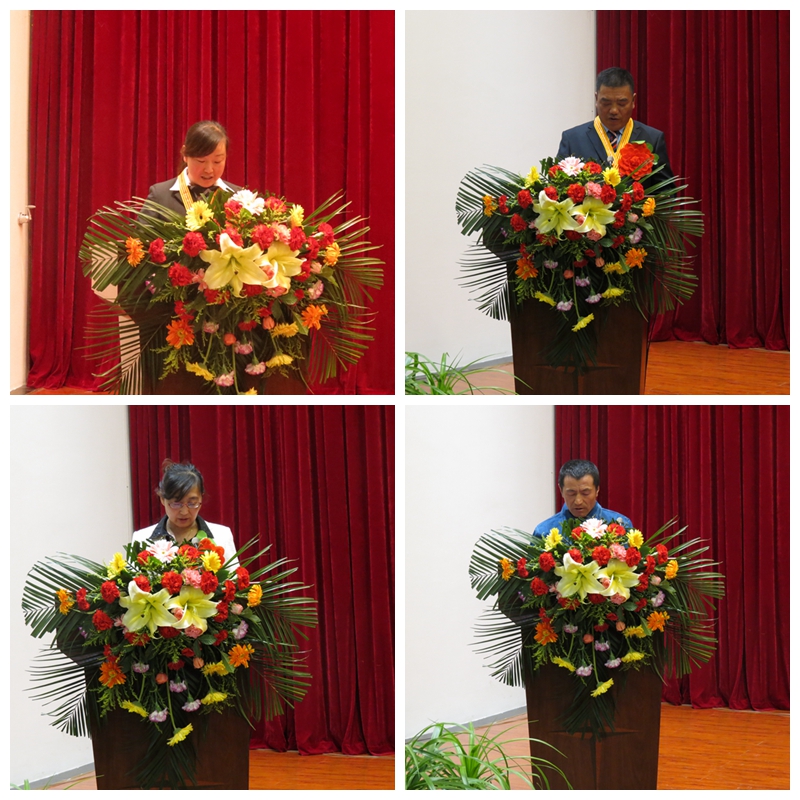 K8������(�й�)����Ӯ�ҡ�һ������