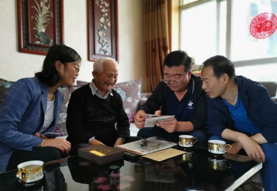 K8¡¤¿·¢(Öйú)ÌìÉúÓ®¼Ò¡¤Ò»´¥¼´·¢