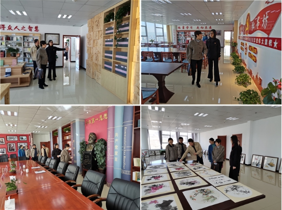 K8������(�й�)����Ӯ�ҡ�һ������