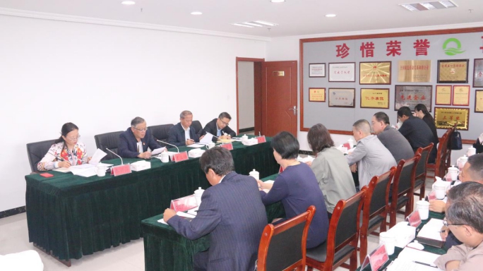 K8������(�й�)����Ӯ�ҡ�һ������