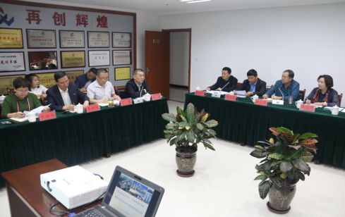 �Ǳ�����Э���ҹ�˾ר����н��ļҾ��г����