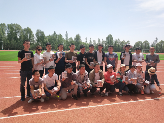 K8¡¤¿·¢(Öйú)ÌìÉúÓ®¼Ò¡¤Ò»´¥¼´·¢