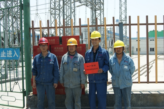 K8������(�й�)����Ӯ�ҡ�һ������