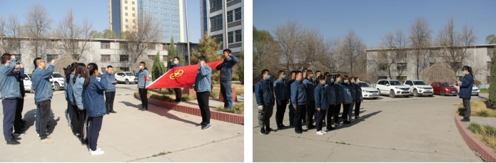 ��Ͷ��˾��֧����չ&ldquo;���������˶�101����&rdquo;���������˶�