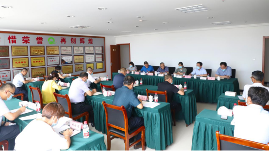 ��ǿ�����Ų����� ������������Σ��