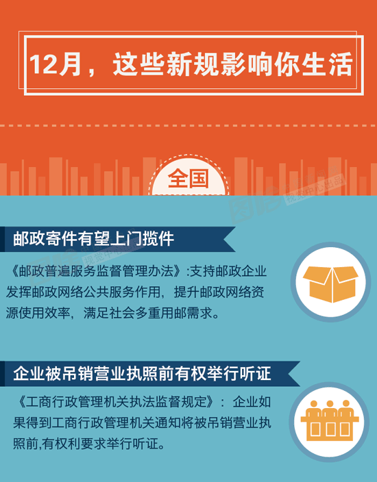 ���������һҳ