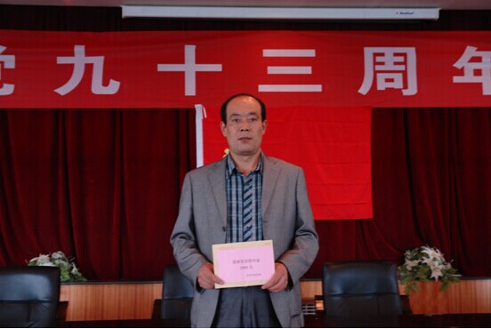 K8������(�й�)����Ӯ�ҡ�һ������