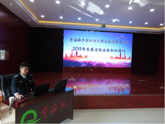 K8������(�й�)����Ӯ�ҡ�һ������