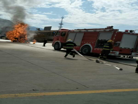 K8������(�й�)����Ӯ�ҡ�һ������