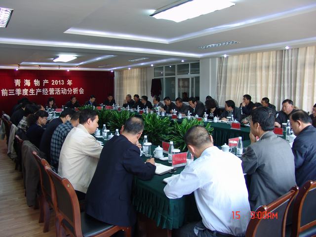 K8������(�й�)����Ӯ�ҡ�һ������