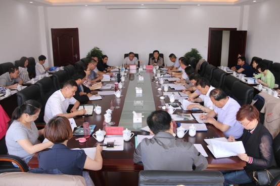 K8������(�й�)����Ӯ�ҡ�һ������