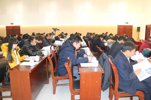 K8������(�й�)����Ӯ�ҡ�һ������