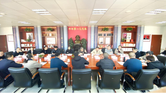 K8������(�й�)����Ӯ�ҡ�һ������