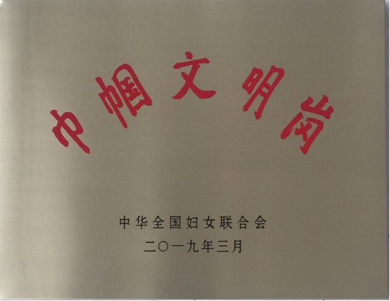 k8����������Ͷ��˾�ʼ첿ϲ��ȫ������������