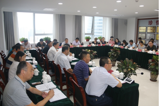 k8���������ٿ���4����������ר�����鼯��