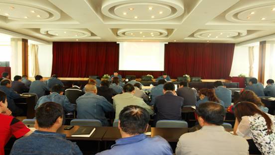 K8������(�й�)����Ӯ�ҡ�һ������