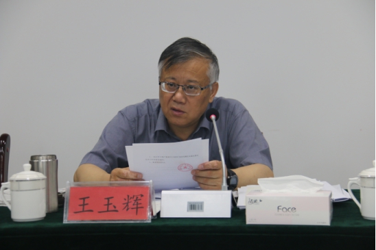 K8������(�й�)����Ӯ�ҡ�һ������