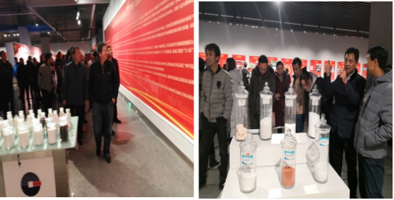 K8������(�й�)����Ӯ�ҡ�һ������