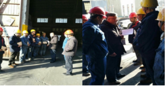 ����ϲϲӭ���� �꺮��ů��һ��