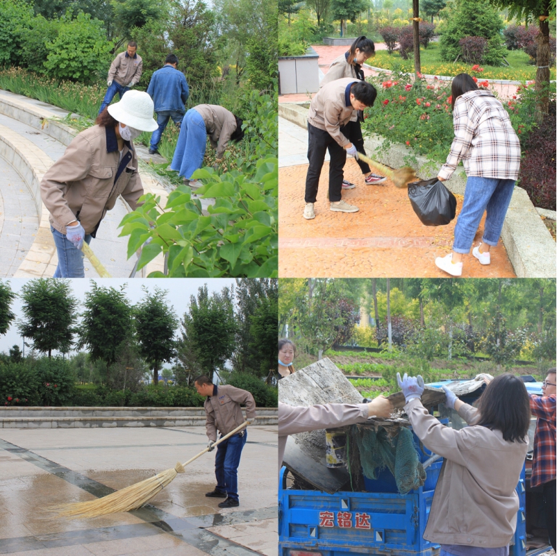 �ٿտ�Ͷ��֧����չӭ&ldquo;&lsquo;��һ&rsquo;���������ж�&rdquo;���⵳���˶�