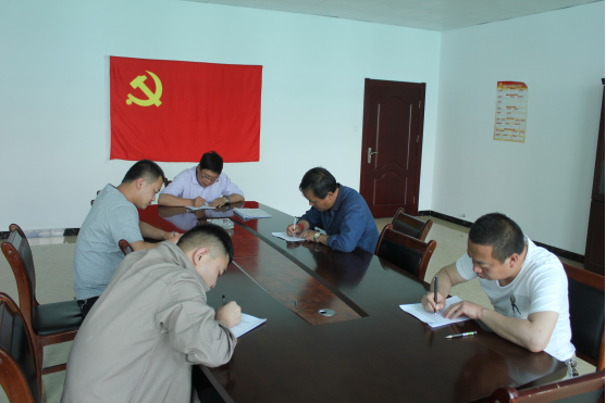 K8������(�й�)����Ӯ�ҡ�һ������