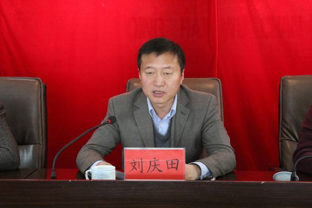 K8������(�й�)����Ӯ�ҡ�һ������