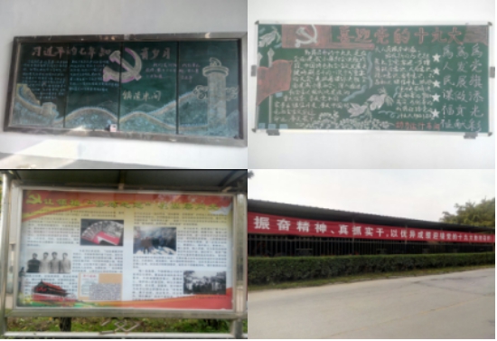 K8·凯发(中国)天生赢家·一触即发