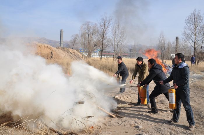 k8���������񱬹�˾���л��־�Ԯ����