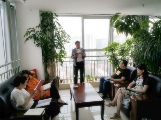 k8��������������֧���ٿ���һ���6��������ѧϰ���󼯻�