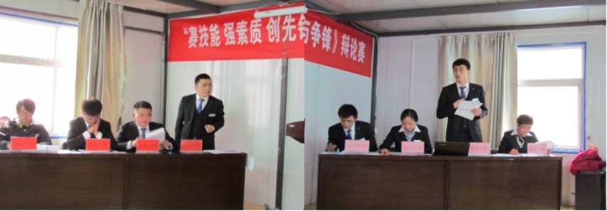 ��������ǿ���ʡ����ȷ�