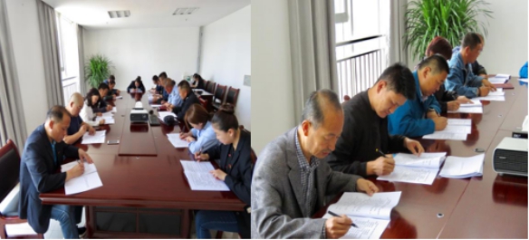 K8������(�й�)����Ӯ�ҡ�һ������