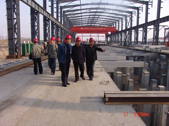 K8������(�й�)����Ӯ�ҡ�һ������