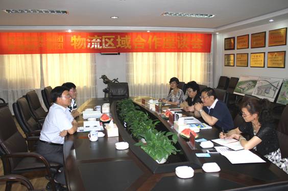 ���������������ຣk8��������������������������̸��