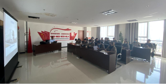 ������Ե  ͬı���� ��Ӯδ��