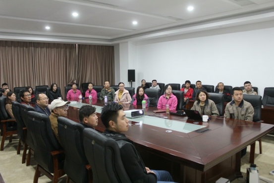 �ٿտ�Ͷ��֧����֯�����տ�ʮ�Ŵ�Ļʢ��