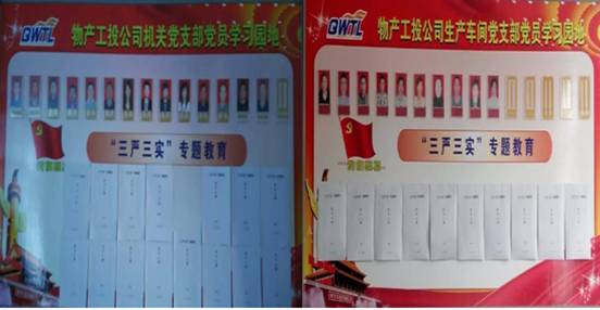 K8������(�й�)����Ӯ�ҡ�һ������