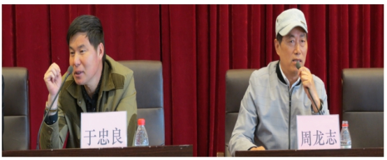 k8�������������㳡  k8����������ó��˾ս��������ʽ����