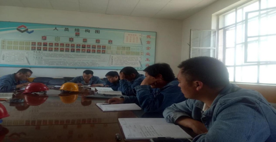 K8������(�й�)����Ӯ�ҡ�һ������