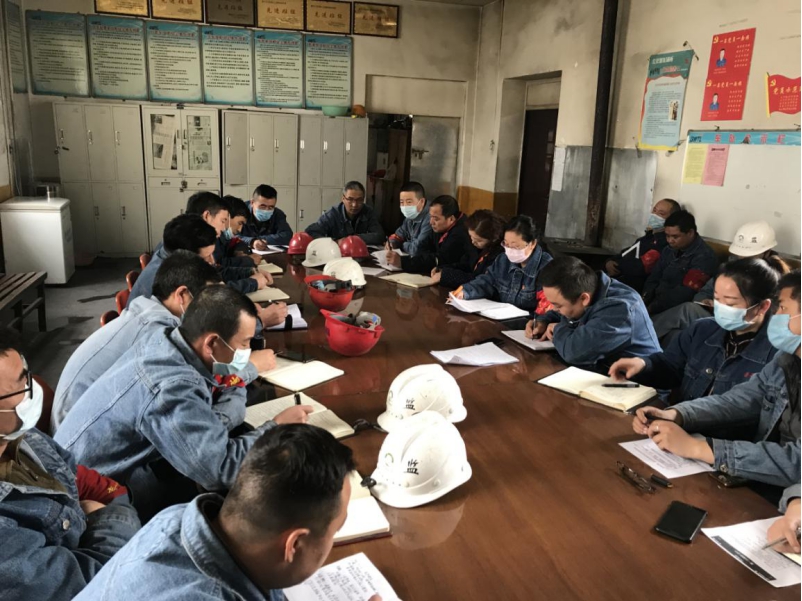 k8����������Ͷ��˾��ί�ٿ�&ldquo;��һ&rdquo;��ǰ������ʾ������